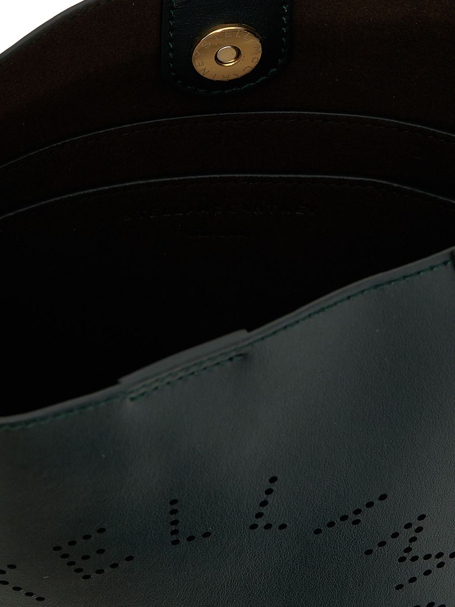 stella-mccartney-bag-1764899242013184948-7