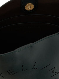 stella-mccartney-bag-1764899242013184948-7