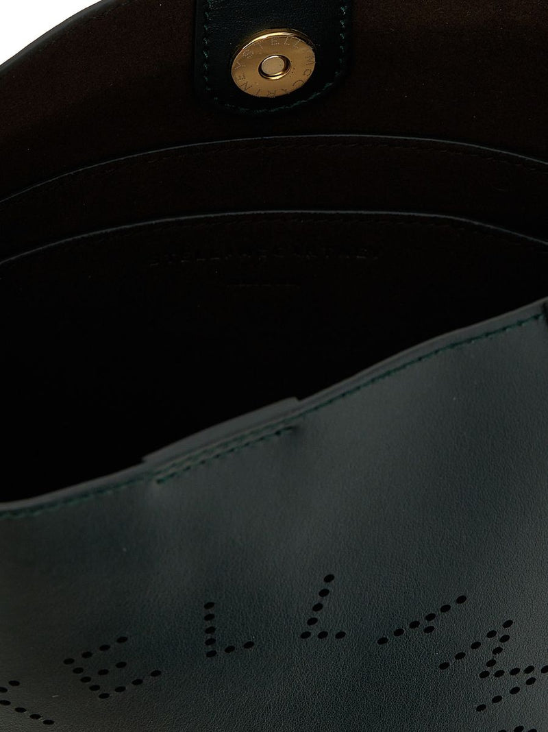 stella-mccartney-bag-1764899242013184948-7