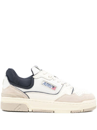 Autry Sneakers