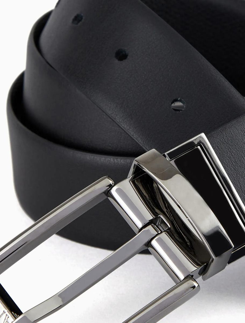 Emporio Armani Belts