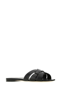 Saint Laurent Sandals