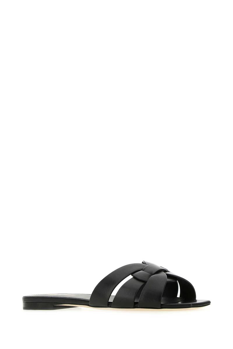 Saint Laurent Sandals
