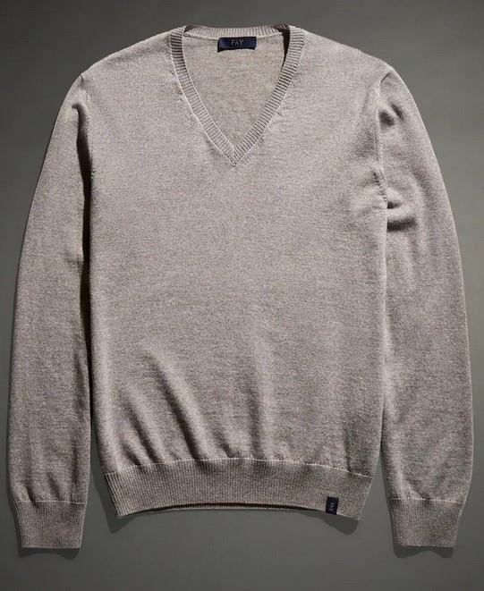 Fay Sweaters