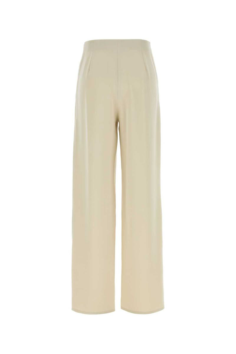 Max Mara Pants