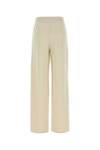 Max Mara Pants