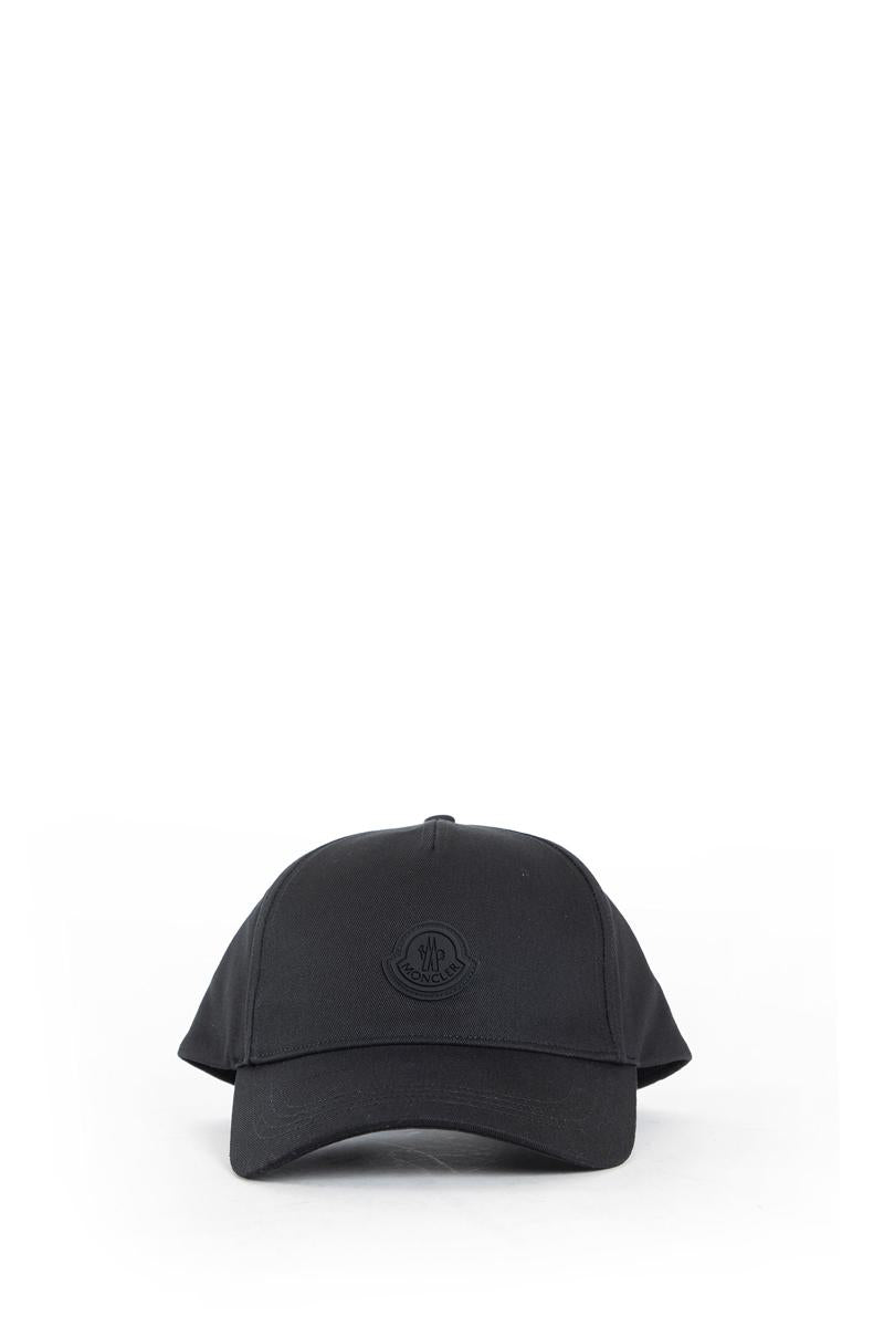 Moncler Hats