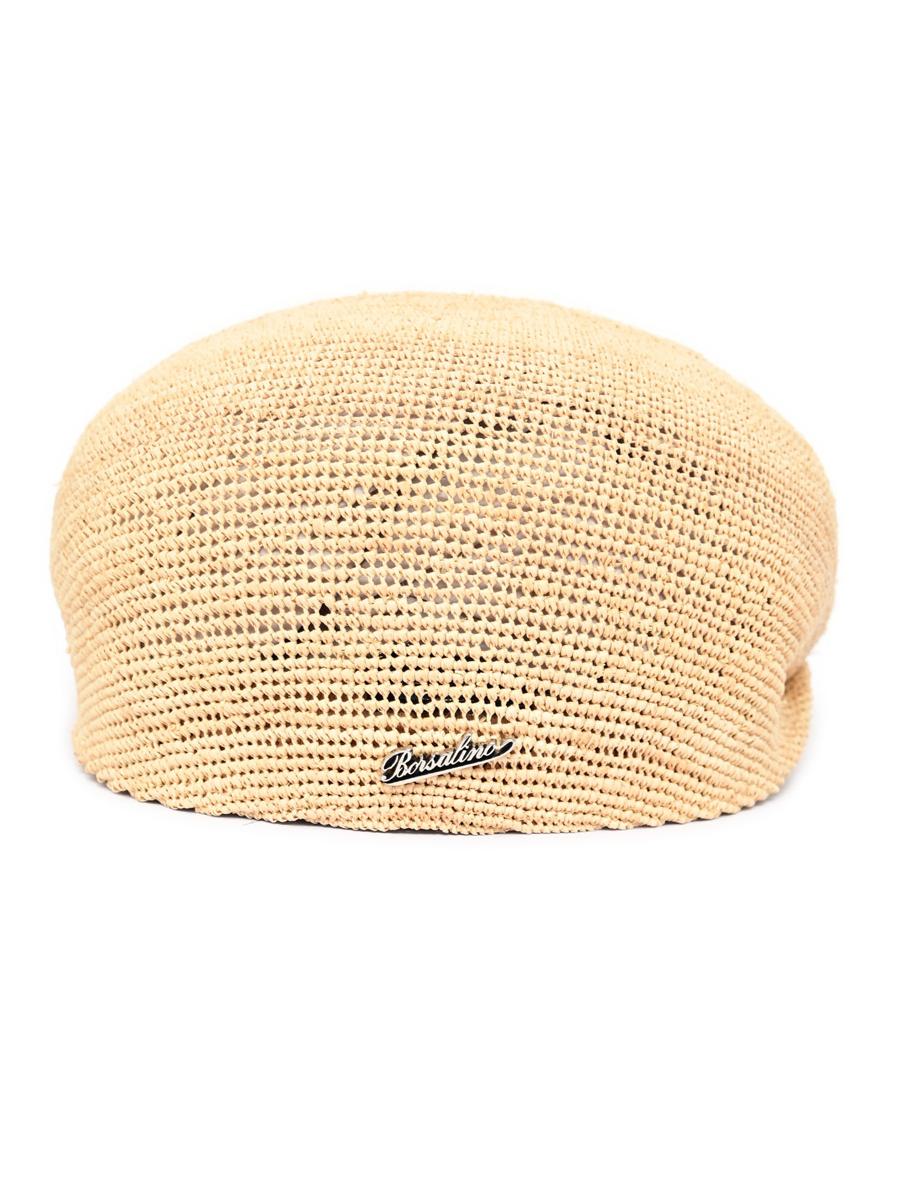 Borsalino Hat