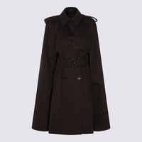 Burberry Coats