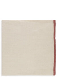 Brunello Cucinelli Scarfs