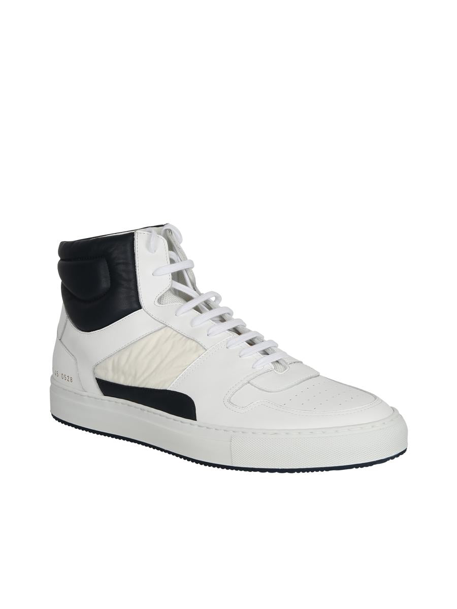 Common Projects Sneakers