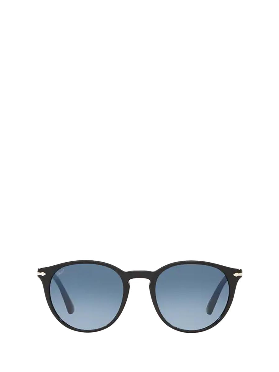 Persol Sunglasses