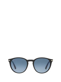 Persol Sunglasses