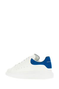 Alexander McQueen Sneakers