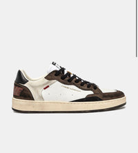 Crime London Sneakers