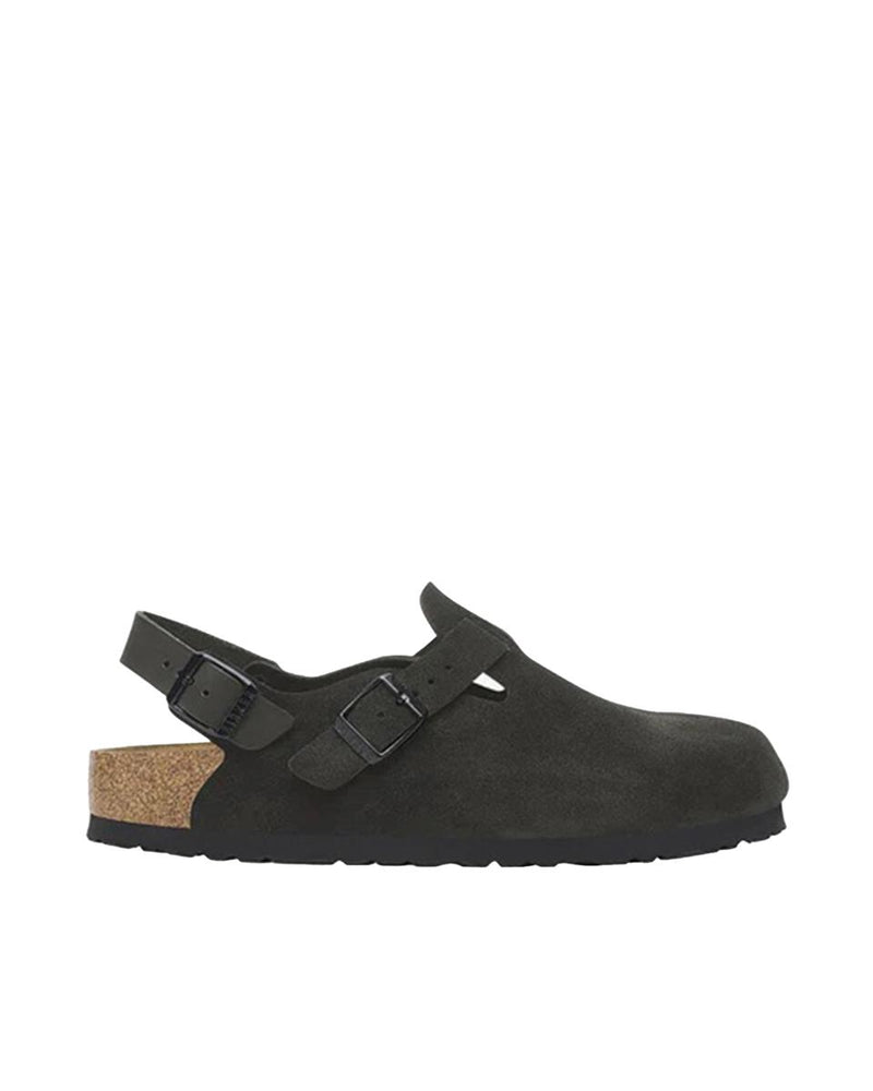 Birkenstock Slipper