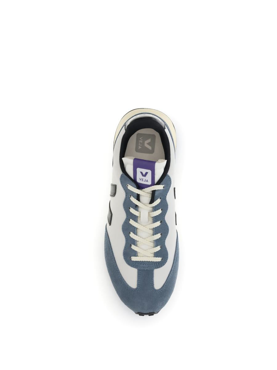 Veja Sneakers