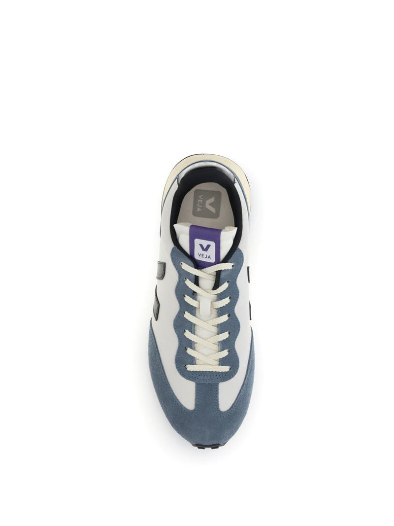 Veja Sneakers