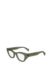 Paul Smith Eyeglasses