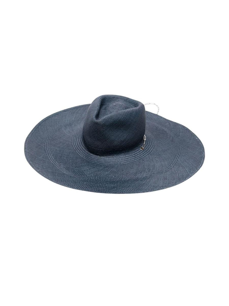 Van Palma Livy Xl W/Silver Chain Accessories