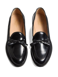Valentino Garavani Flat Shoes