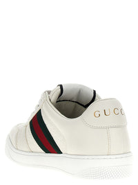Gucci 'Screener' Sneakers