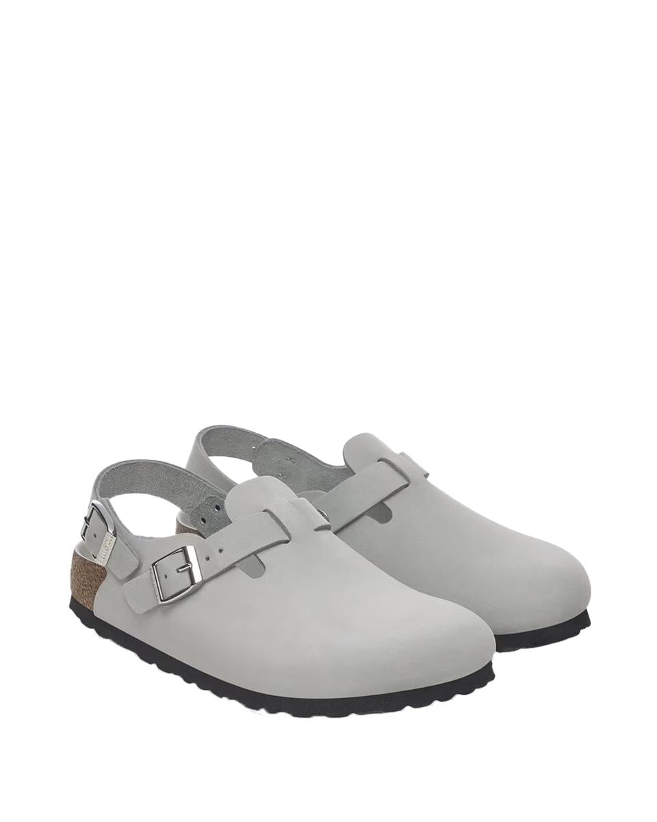 Birkenstock Slipper
