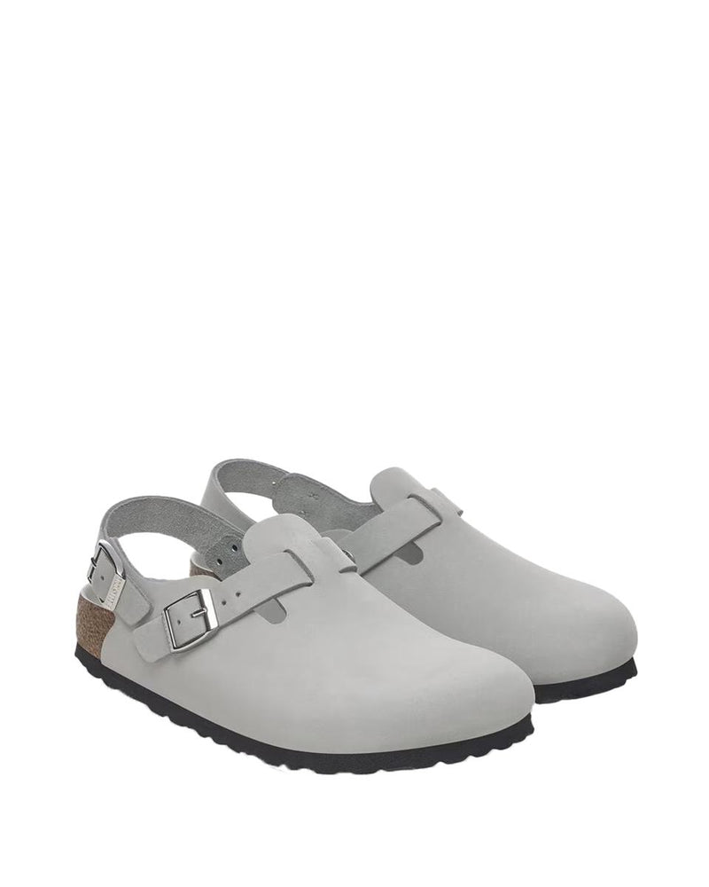 Birkenstock Slipper