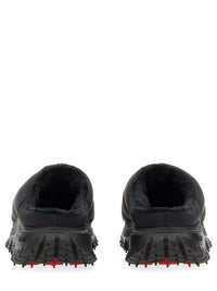 Sabot Trailgrip Apres Moncler Genius Unisex