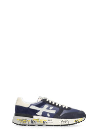 Premiata Sneakers