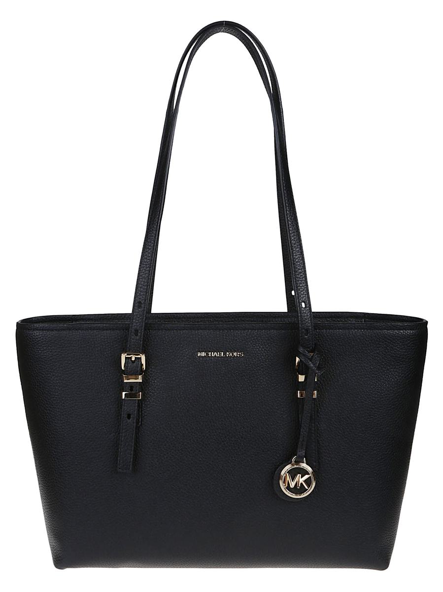 Michael Kors Totes