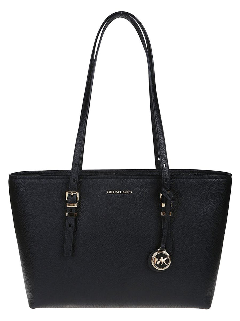 Michael Kors Totes