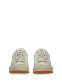 Veja Sneaker "V-12" Unisex