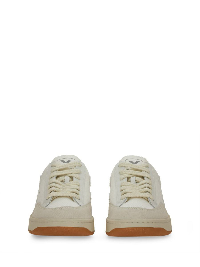 Veja Sneaker "V-12" Unisex