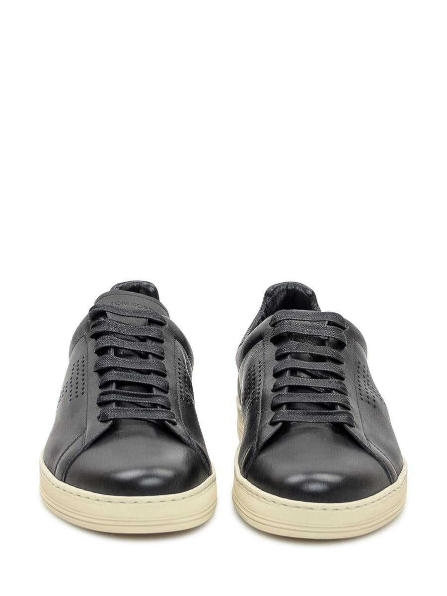 Tom Ford Tom Ford Sneakers