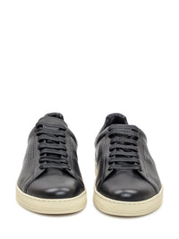 Tom Ford Tom Ford Sneakers