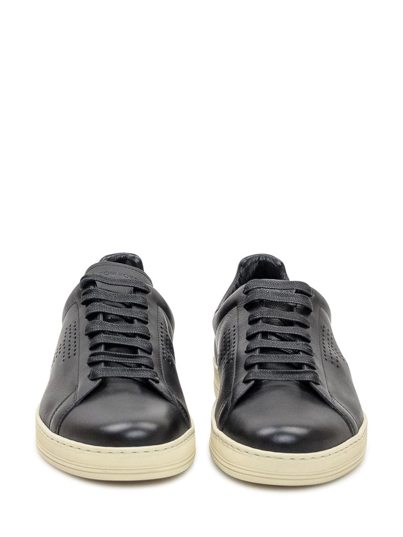 Tom Ford Tom Ford Sneakers