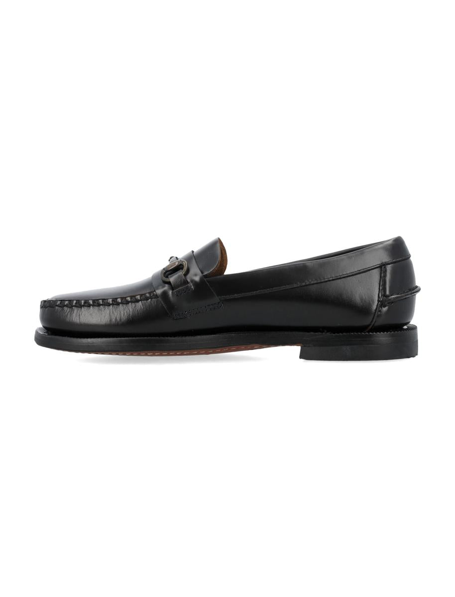 Sebago Classic Joe Loafer