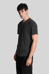 James Perse T-Shirt