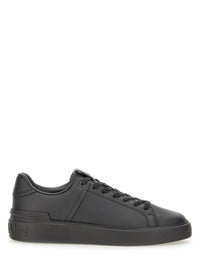 Balmain "B-Court" Sneaker