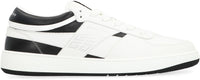 Givenchy G Move Low-Top Sneakers
