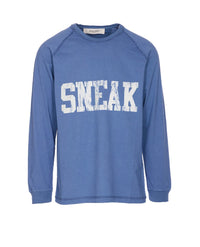 Golden Goose Sweaters