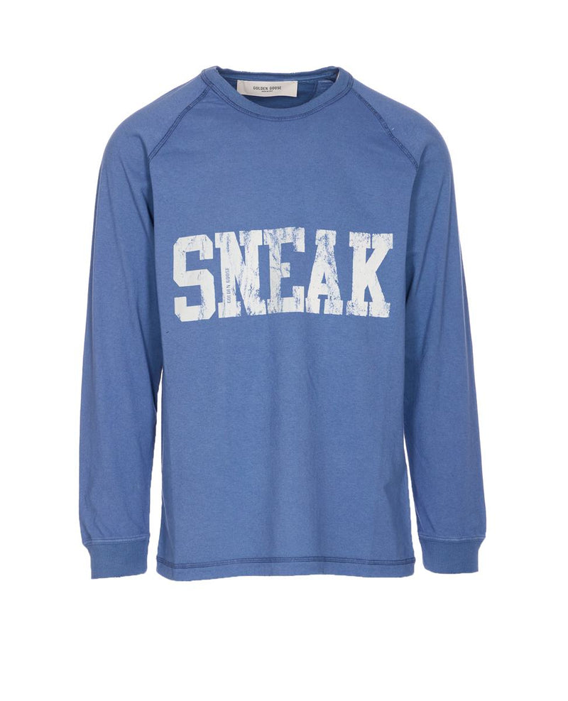 Golden Goose Sweaters