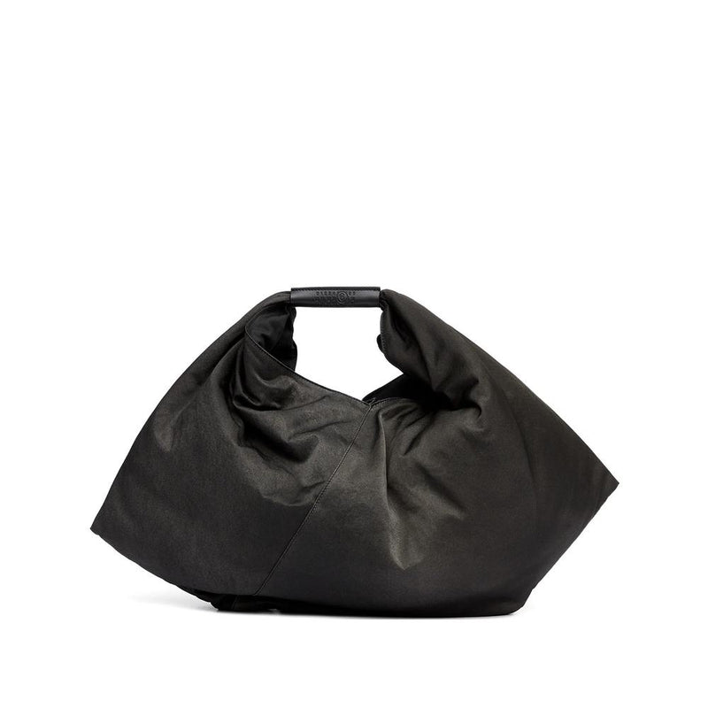 MM6 Maison Margiela Tote Bags