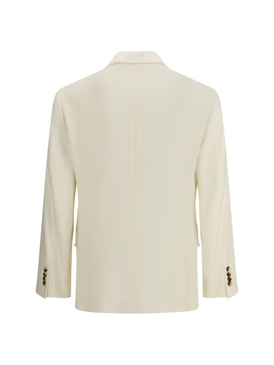 Brunello Cucinelli Jackets