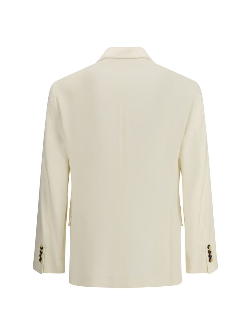 Brunello Cucinelli Jackets