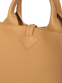 Longchamp Bags
