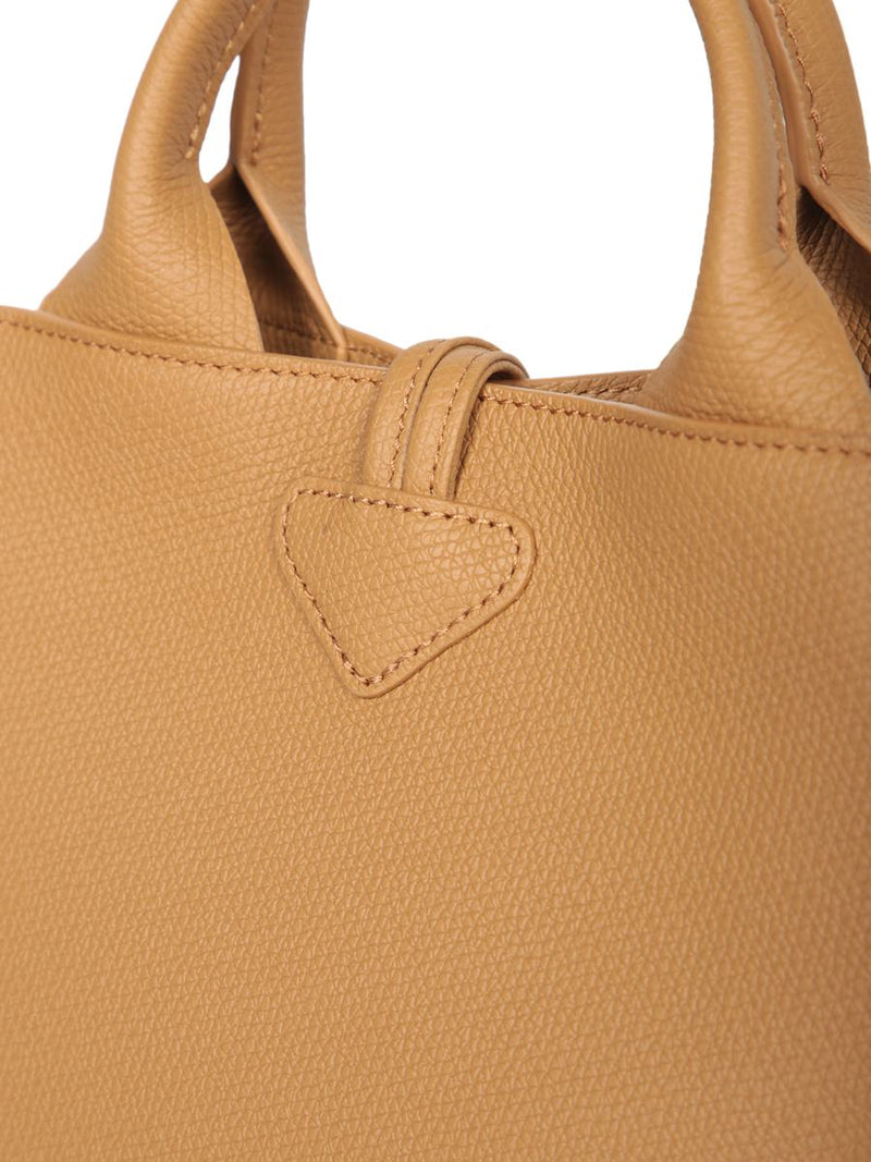Longchamp Bags