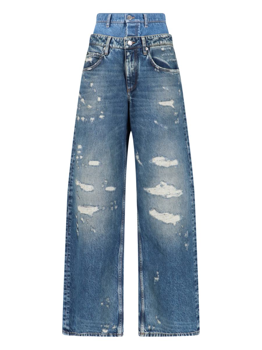 Dolce & Gabbana Jeans
