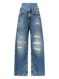 Dolce & Gabbana Jeans